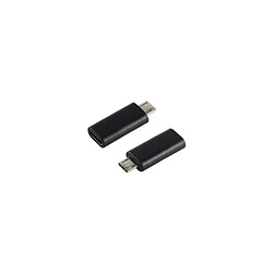 shiverpeaks BASIC-S Adaptateur USB 2.0 ()