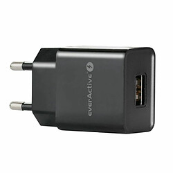 Acheter Charger everActive SC-100B 1xUSB 1A