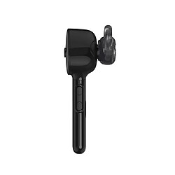 HAMA Casque mic. mono Bluetooth® "MyVoice1300", int-au., mltpt., comm. voc.