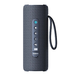 Yonis Enceinte Waterproof Bluetooth Portable IPX5