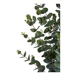 Acheter EPIKASA Plante Artificielle Eucalyptus