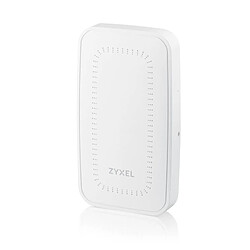 Avis Router ZyXEL WAX300H-EU0101F