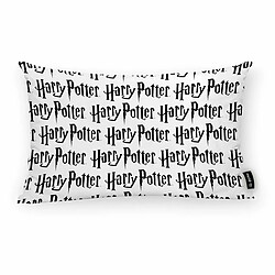 Housse de coussin Harry Potter 30 x 50 cm