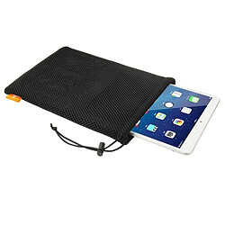 Yonis Pochette universelle tablette tactile 7 pouces à 10 pouces