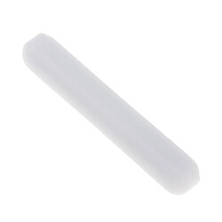 Avis Équipement expérimental 8x50mm de laboratoire de science de barre de mélangeur d'agitateur magnétique de 1pc PTFE