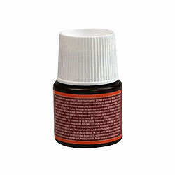 Avis Pebeo Peinture céramique et multi-surfaces - Rubis - 45 ml