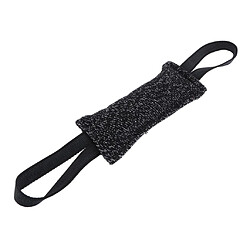 Acheter Oreiller dressage mâcher morsure chien chat