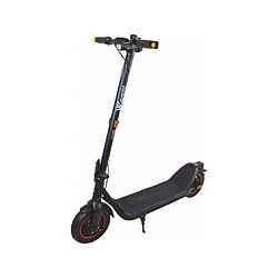 LOGICOM Trottinette électrique W_C10-55_MAX_BLACK