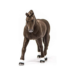 Schleich German Riding Horse Gelding