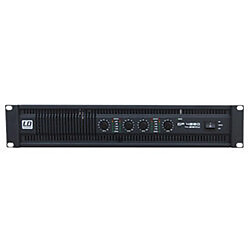 LD SYSTEMSDP4950 