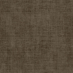 Noordwand Papier peint Zero Faux Uni Linen Marron