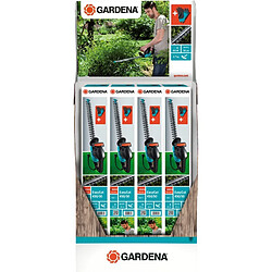 GARDENA Taille-haies électriques EasyCut 450/50