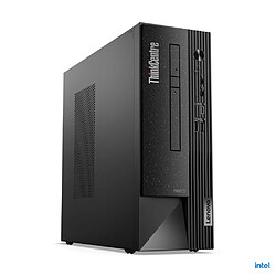 Lenovo ThinkCentre neo 50s