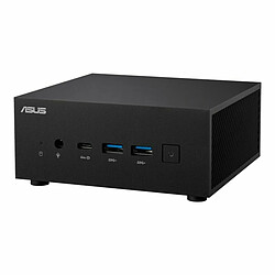 Barebone Asus ExpertCenter PN53-BBR777HD AMD Ryzen 7 7735H