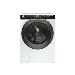 Lave-linge frontaux 14kg HOOVER 1400tr/min 60cm A, HOOVHWP414AMBC