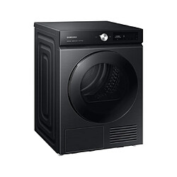 Avis Samsung Sèche linge Condensation DV90BB7445GB