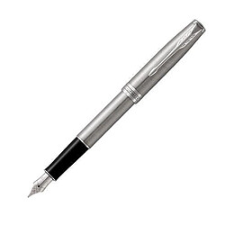 Stylo plume Parker Sonnet