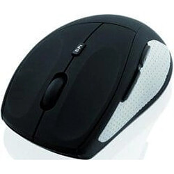 Acheter Ibox SOURIS I-BOX JAY PRO OPTIQUE SANS FIL, GRIS-NOIR