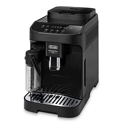 Robot café 15 bars gris - ECAM293.52B - DELONGHI