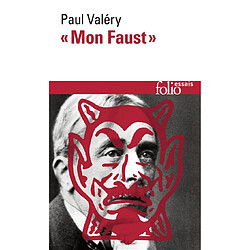 Mon Faust - Occasion