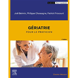 Gériatrie