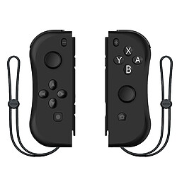 JoyCon contrôleur remplacement