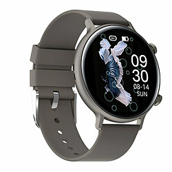 Montre intelligente Karen M GW33 PRO