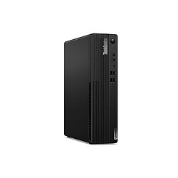 PC de bureau Lenovo 11R80043PB AMD Ryzen 5 5600G 8 GB RAM 256 GB SSD pas cher