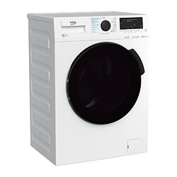 Lave-linge séchants BEKO, BEK8690842372346