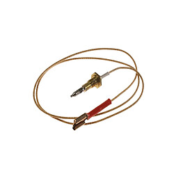 Rosieres THERMOCOUPLE L.330