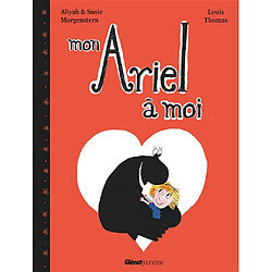 Mon Ariel à moi - Occasion