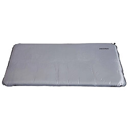 Matelas DERYAN