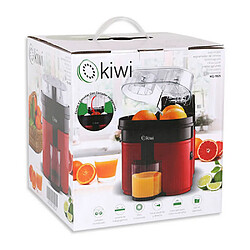 Centrifugeuse électrique Kiwi (500 ml)