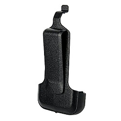 Couverture de clip de ceinture Walkie Talkie pas cher