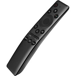 Acheter SANAG Nouveau Bn5901310A Telecommande De Remplacement Bn59-01310A Telecommande Pour Samsung Smart Tv Bn59 01310A Remote Controller