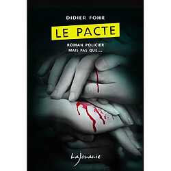 Le pacte