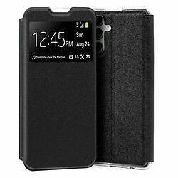 Protection pour téléphone portable Cool Galaxy A14 | Galaxy A14 5G