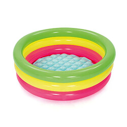 Piscine Gonflable pour Enfants Bestway Summer 70X24 cm