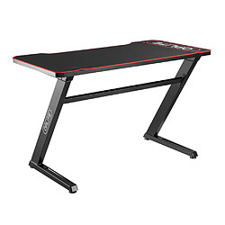 OPLITE TILT GAMING DESK Bureau Gaming e-sport