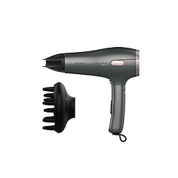 Cecotec Sèche-cheveux IoniCare 5250 EasyCollect Pro