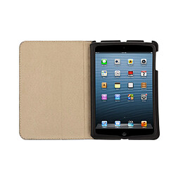 Griffin Technology, Inc. Housse iPad Mini Slim Folio black