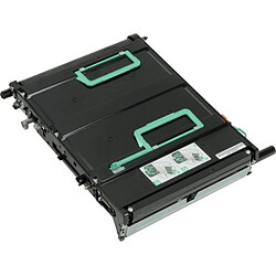 Ricoh Unité de Transfert 406664