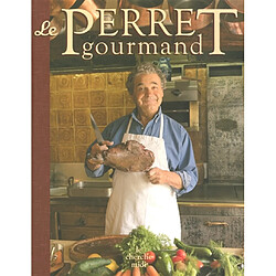 Le Perret gourmand