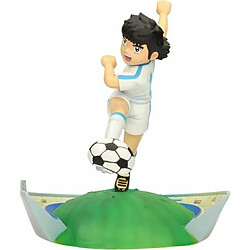 BigBuy Fun Figurine d’action Oliver Atom