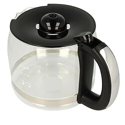 Russell Hobbs VERSEUSE 700131