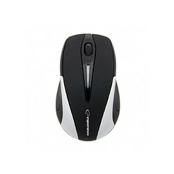 Esperanza EM101S souris RF sans fil Optique 800 DPI