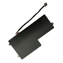 GUPBOO Batteries d'ordinateur portable pour Lenovo X230S X240S T440S 45N1110 45N1111 45N1112