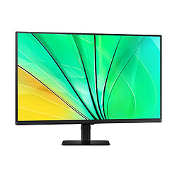 Samsung Monitor ViewFinity S6 S32D600EAU S60UD (LS32D600EAUXEN)