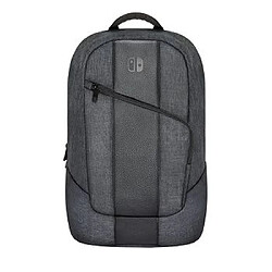 Sac à dos PDP Edition Switch