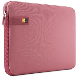 Case Logic SLV 13 Rose